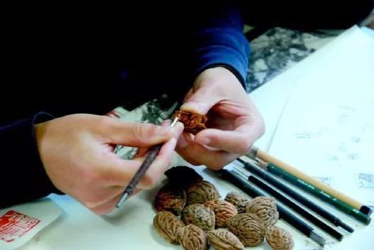 360截图20190625155814805