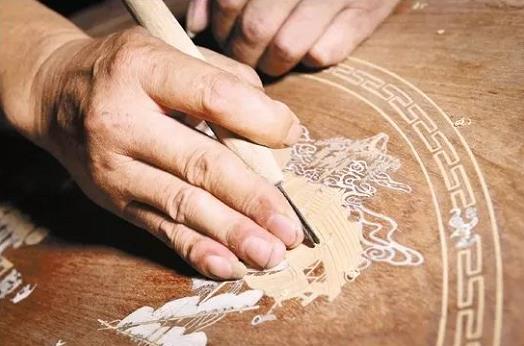 360截图20190625155823706