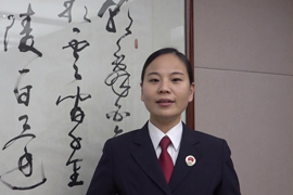QQ截图20171120100943.jpg