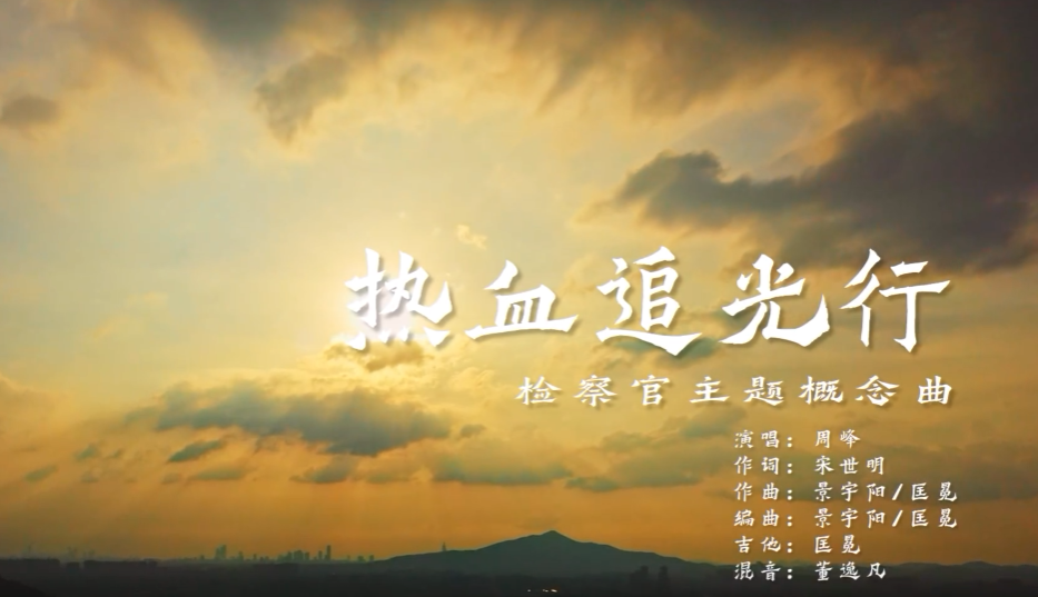 南京.png