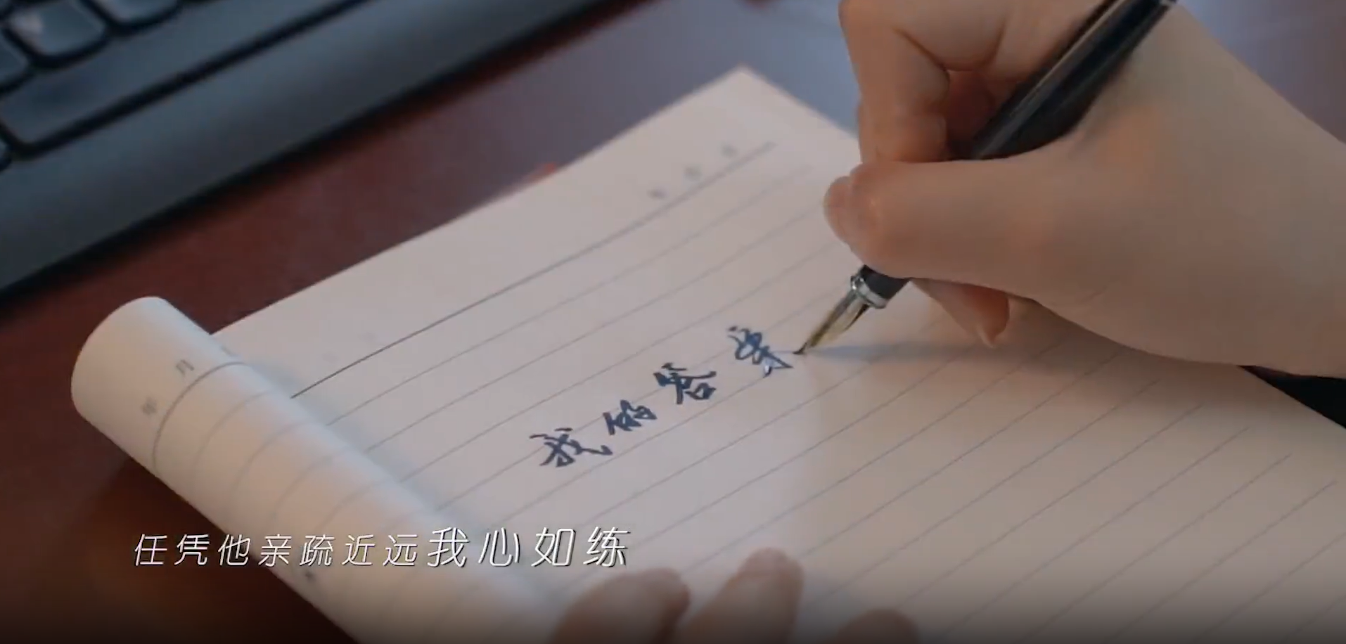 5.我的答案.png