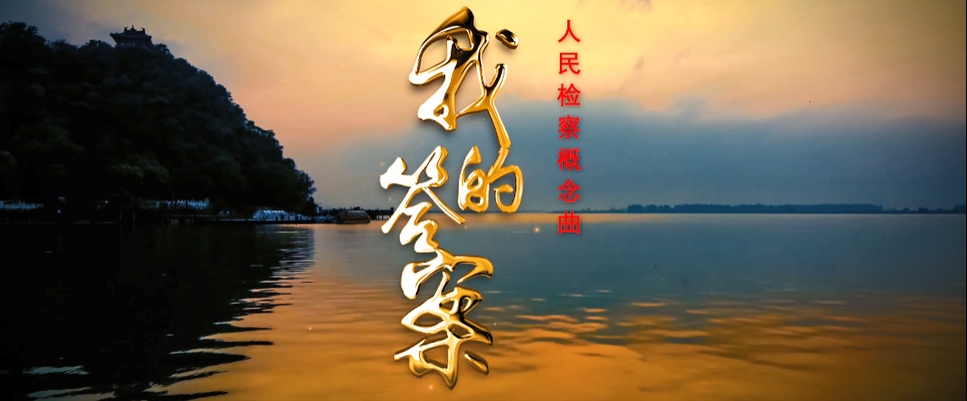 1.我的答案.png