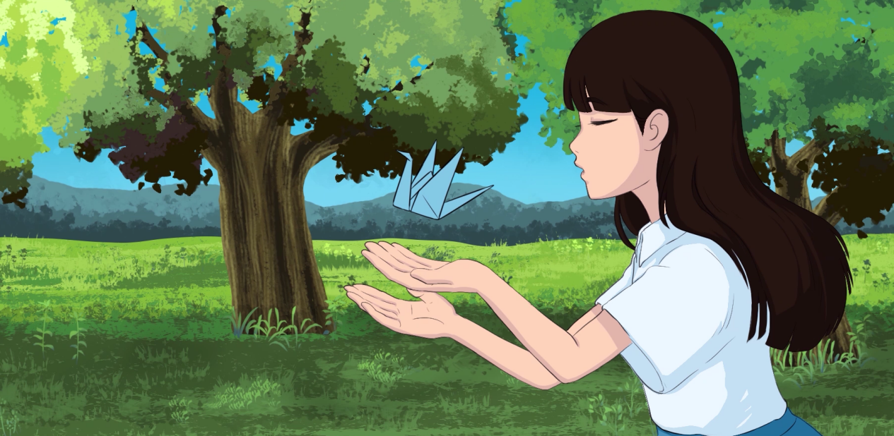3.叶子的四季.png