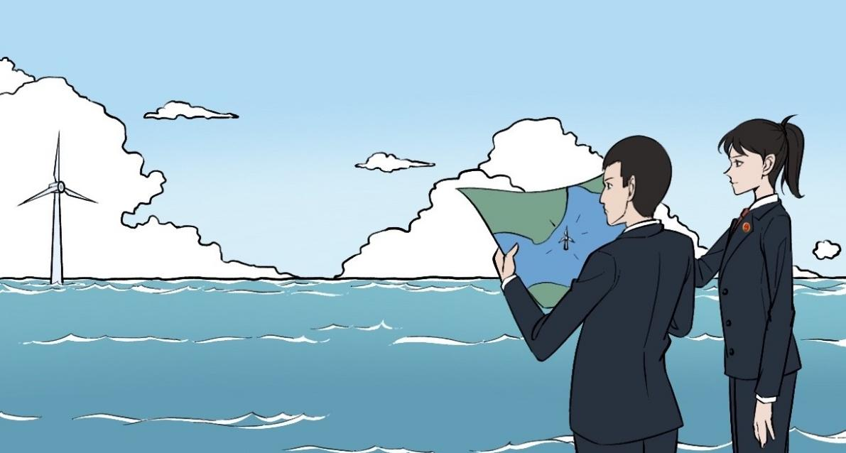 6.海上风力发电项目竟然从海图中“消失”了…….png