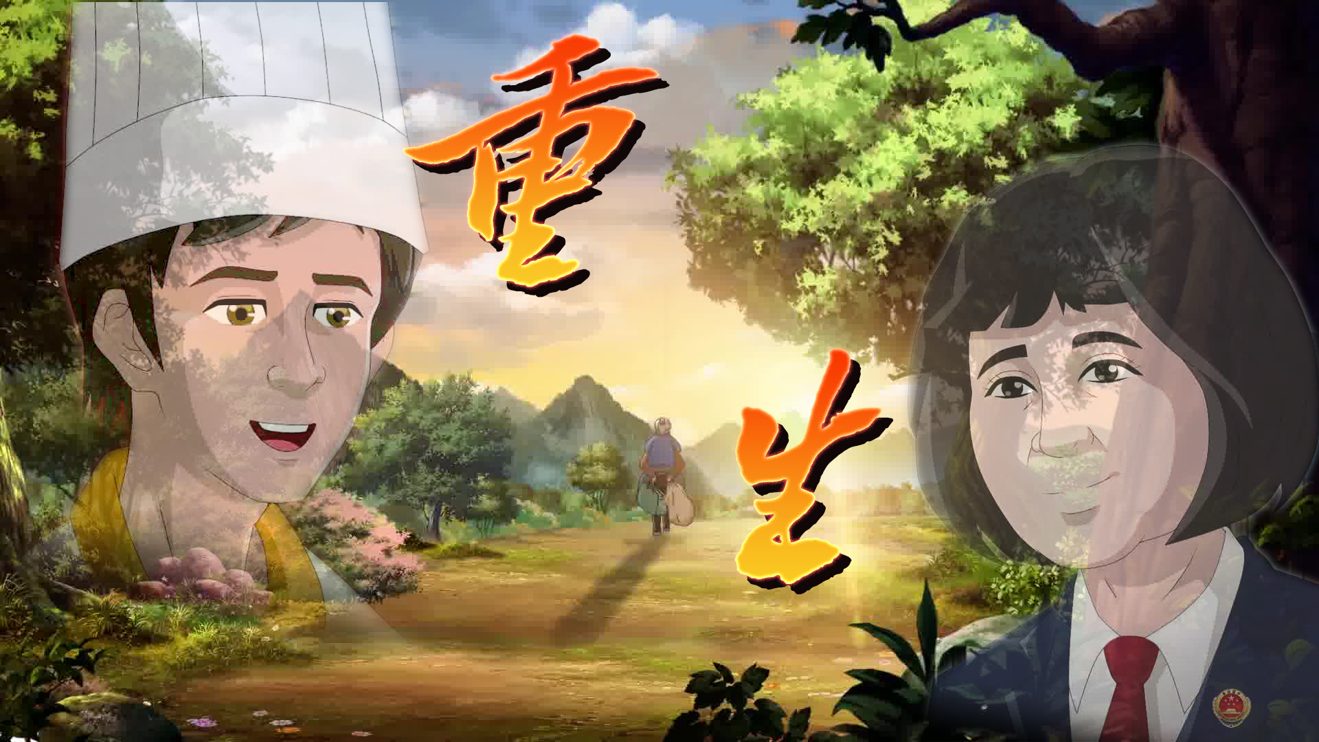 5.重生.png