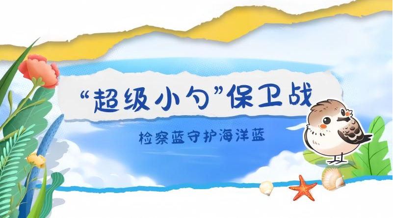 5.超级小勺保卫战.png
