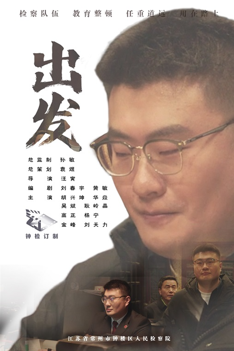 QQ20250729-173134.png