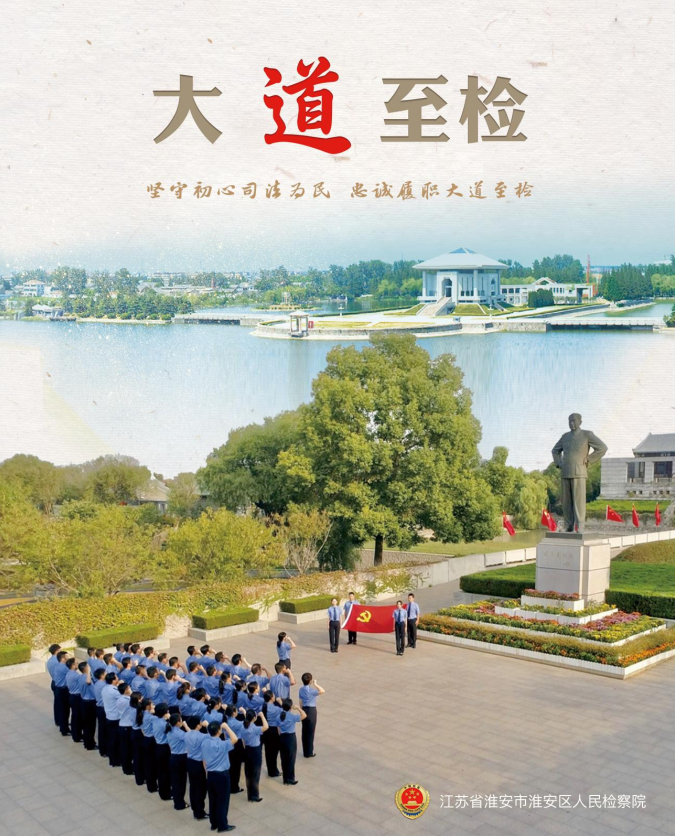 QQ20250729-111230.jpg