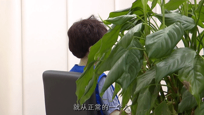 4.孩子，我想对你说.png