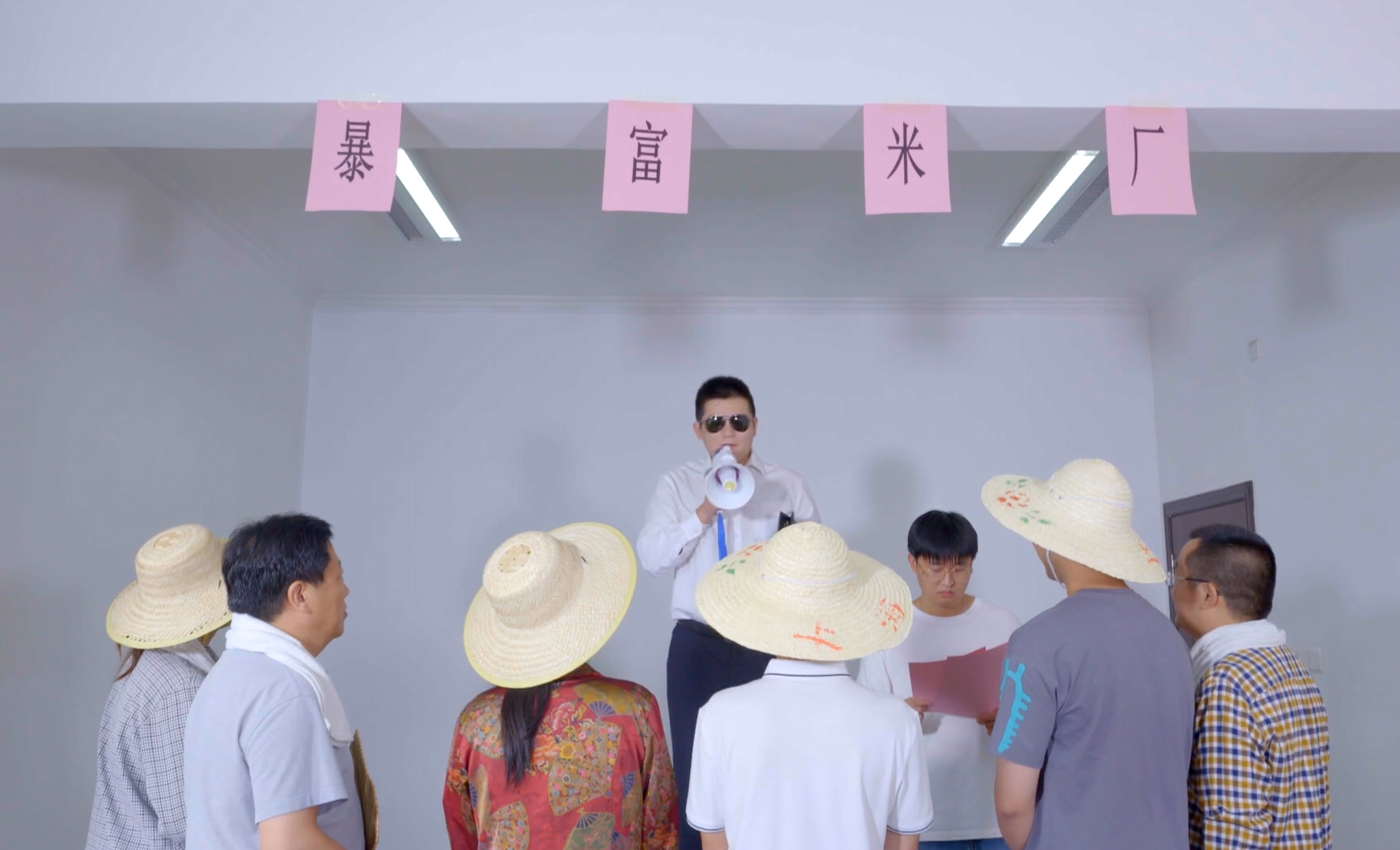 6.守好“钱袋子”，莫让“农忙”变“白忙”.jpg