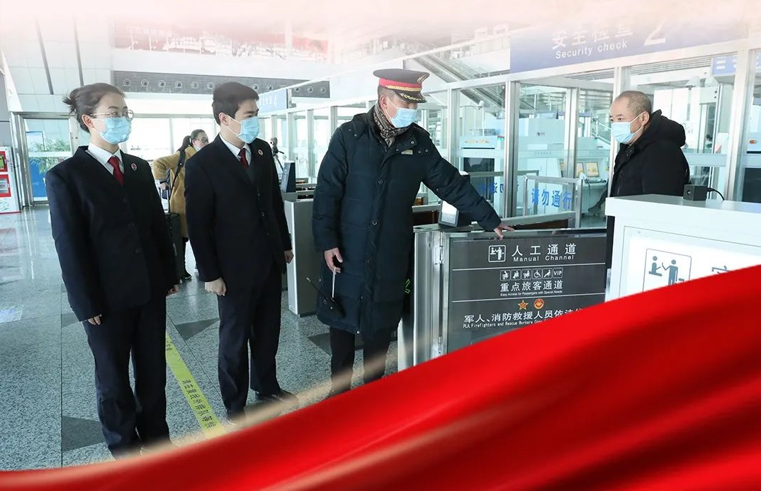 13.码上行动.png