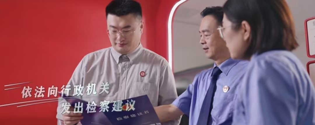 9.难“解”的婚.jpg