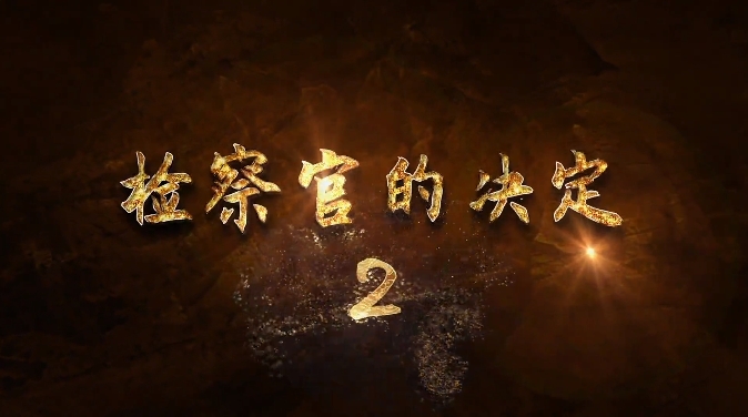 2.检察官的决定2.jpg