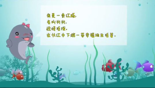 QQ浏览器截图20250731112421.png