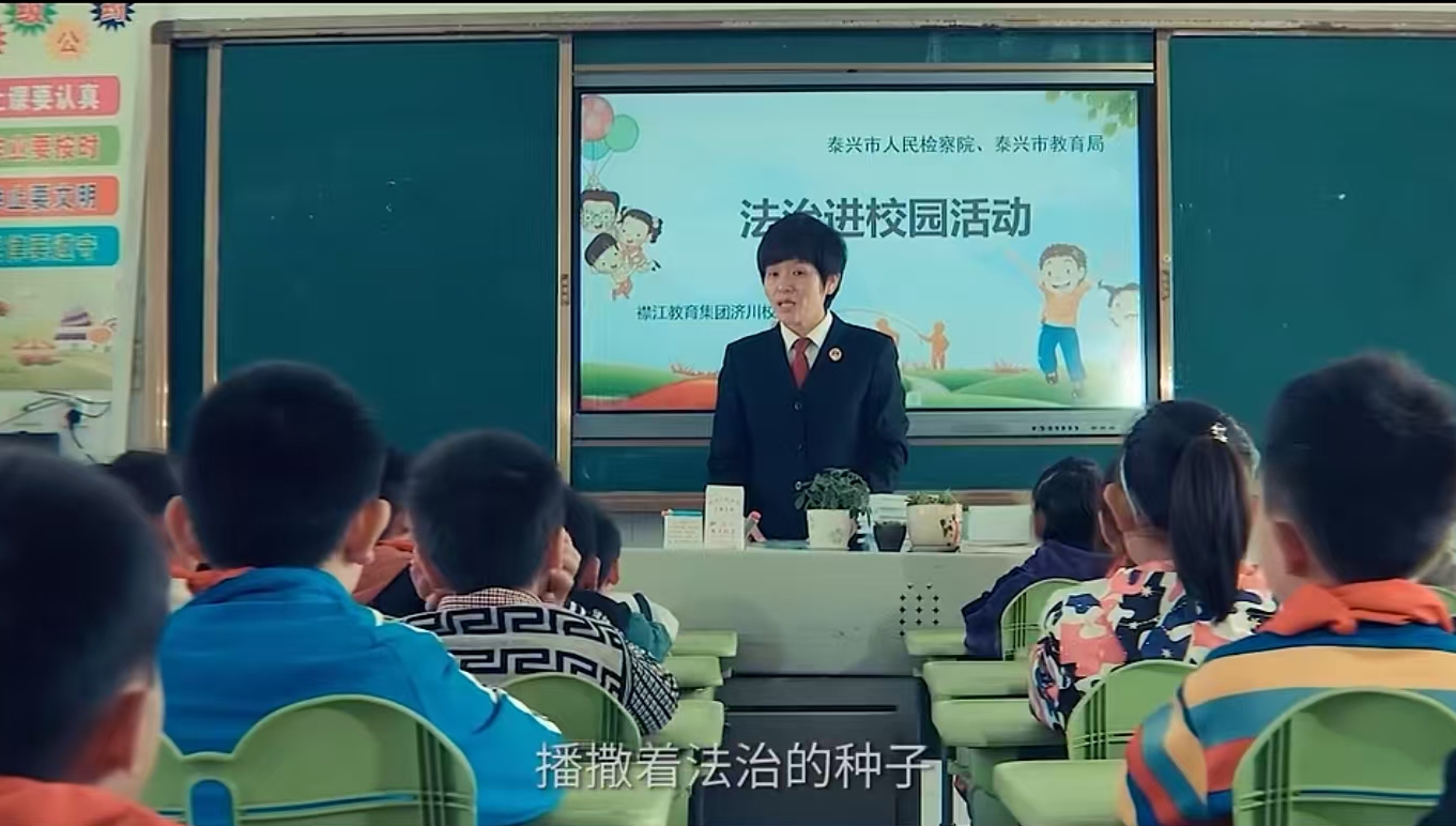 微信图片_20250731141906.jpg