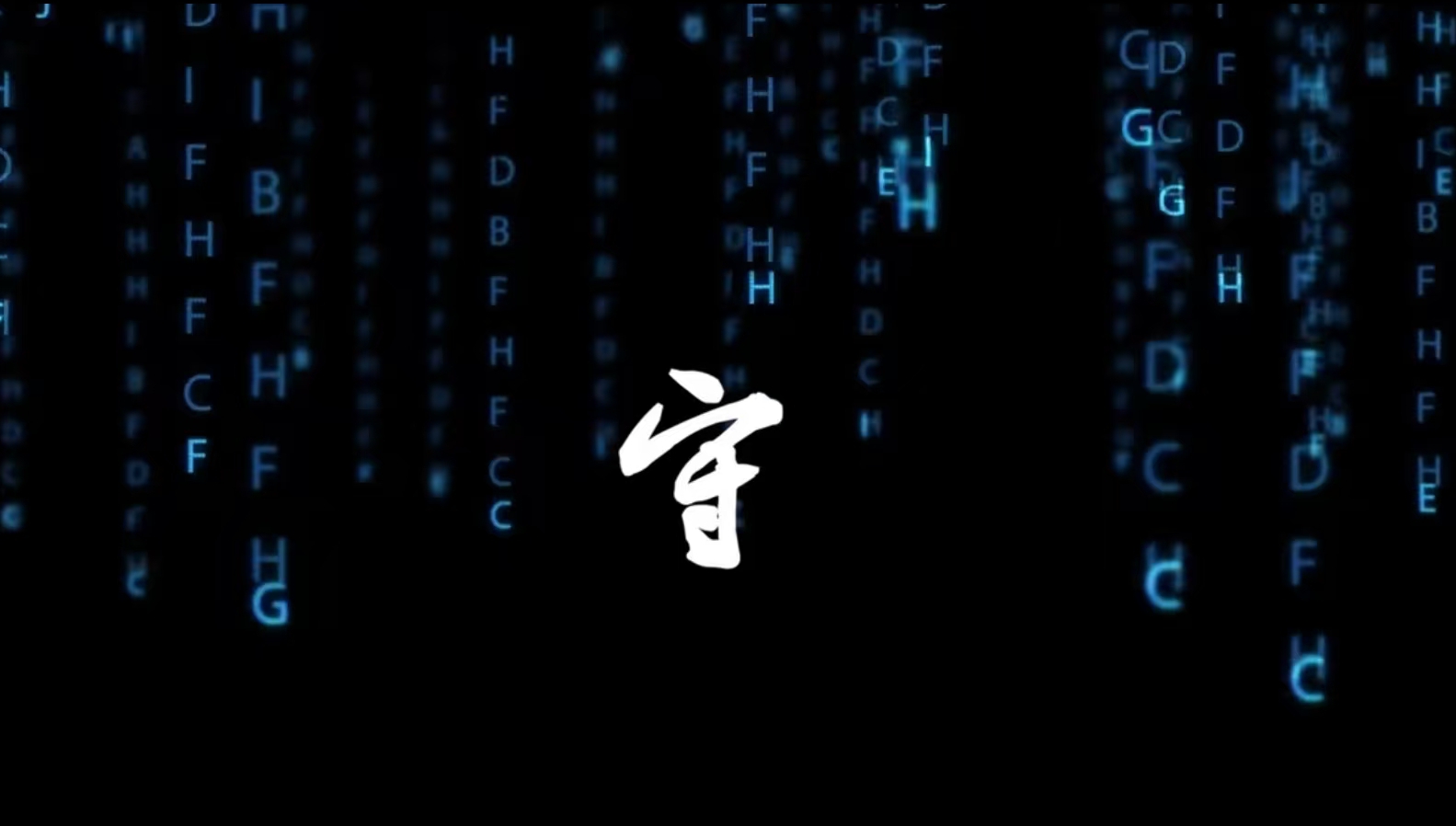 微信图片_20250731142242.jpg