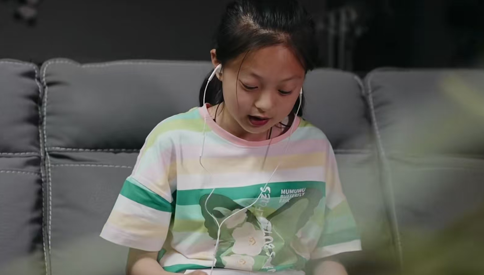 微信图片_20250731142955.jpg
