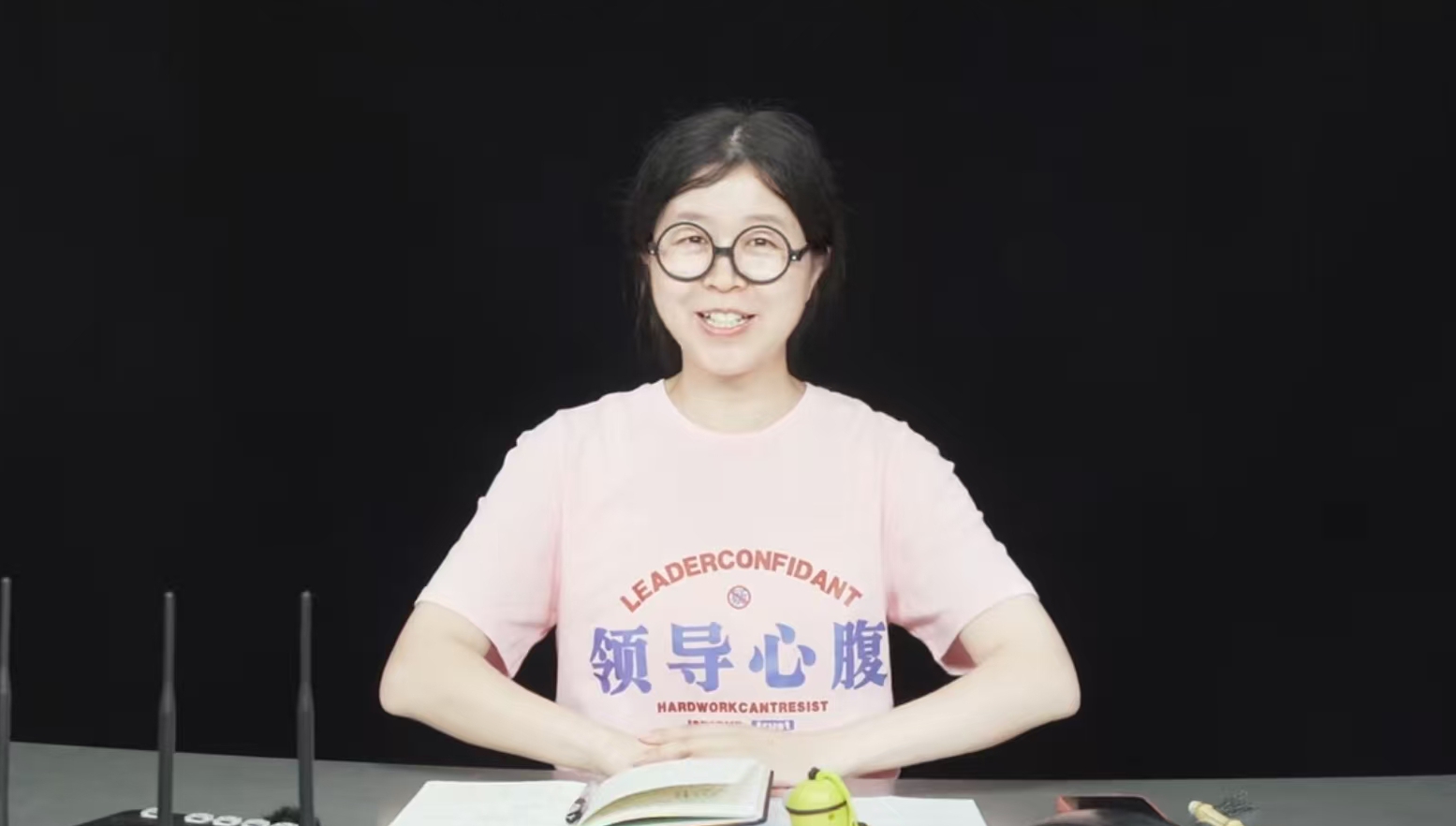 微信图片_20250731143237.jpg